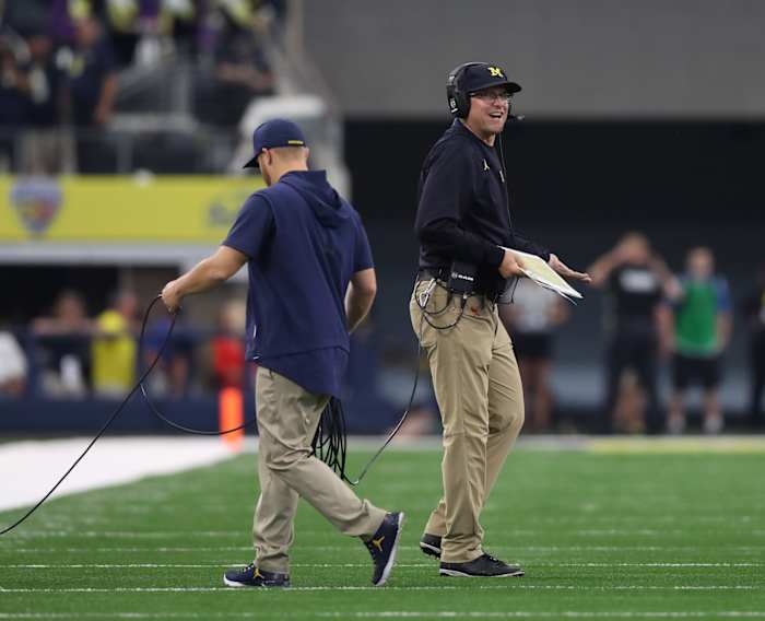 USATSI_10265306_168386977_lowres